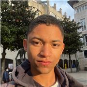 Clases particulares on line de Matematicas, calculo, algebra